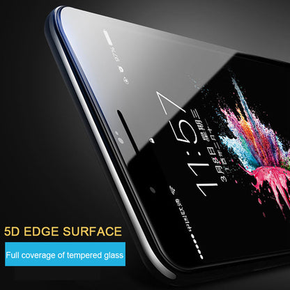 High Quality iPhone Screen Guard