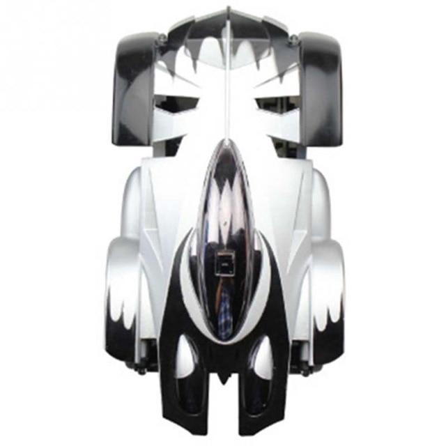Cool Remote Control Climbing Car