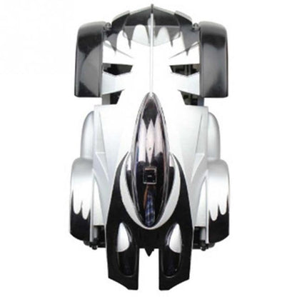 Cool Remote Control Climbing Car