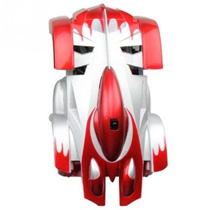 Cool Remote Control Climbing Car