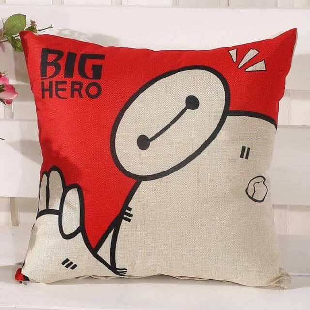 Soft Cat Design Premium Pillow Covers