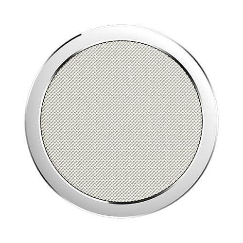 Fast iPhone Charging Adapter