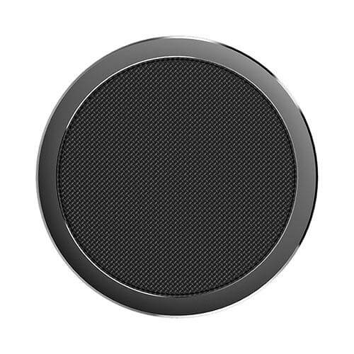 Fast iPhone Charging Adapter