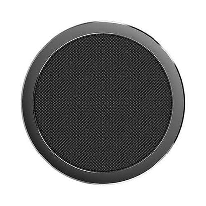 Fast iPhone Charging Adapter