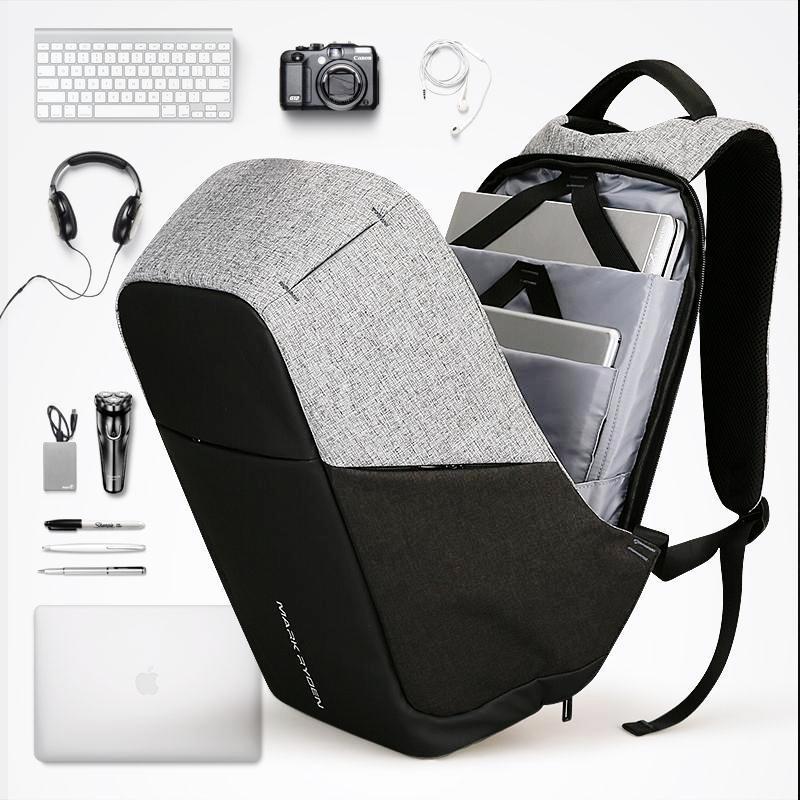 Durable Waterproof Laptop Bag