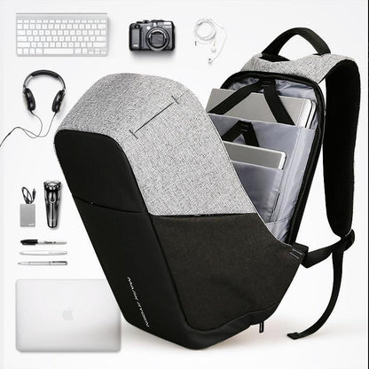 Durable Waterproof Laptop Bag