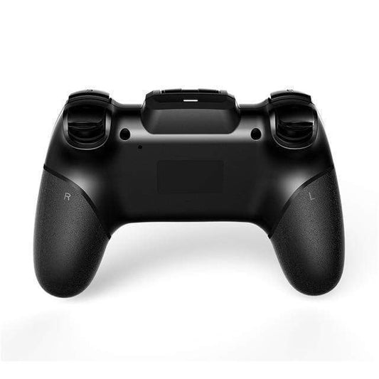 Cordless Long Lasting Game Pad - Luxicro