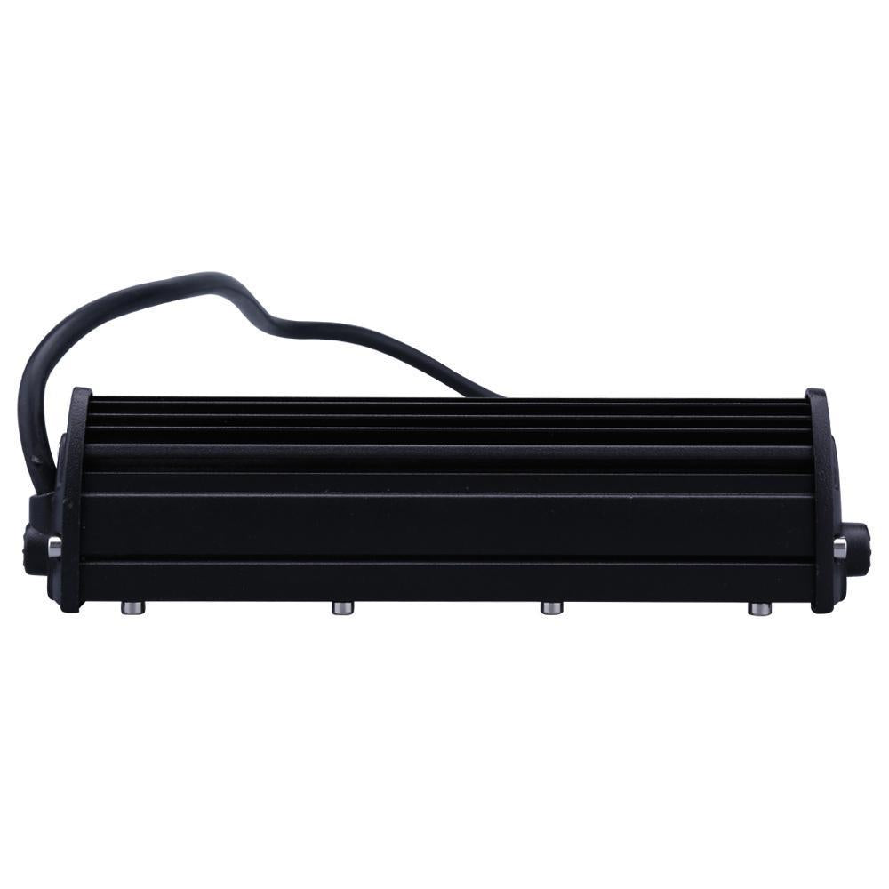 Bright 6 24W Offroad LED Light Bar for Cars