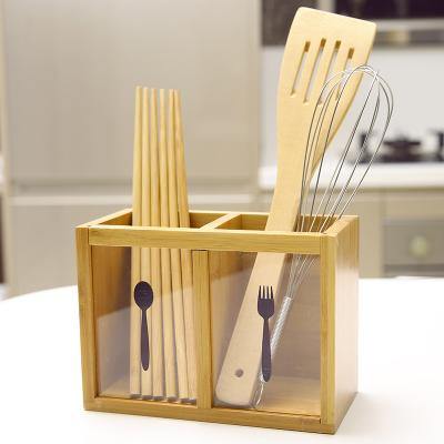 Eco Friendly Bamboo Bookshelves for Home Decor