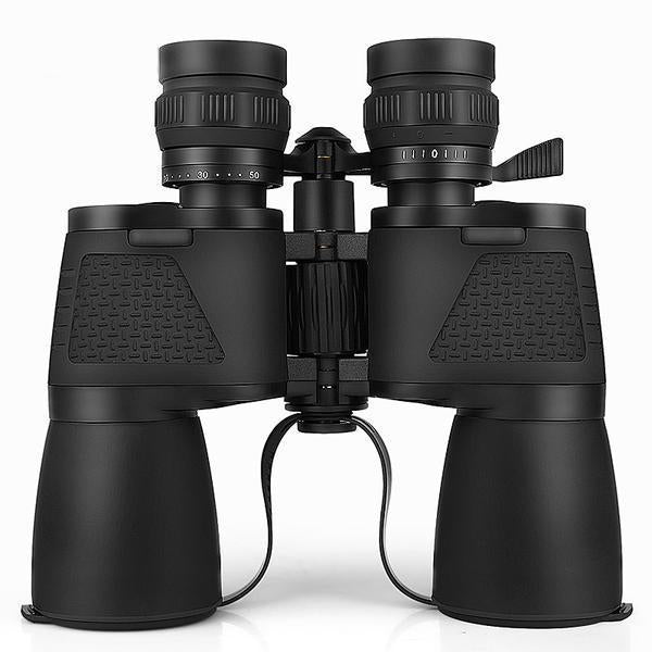Clear Vision High Power HD Binoculars