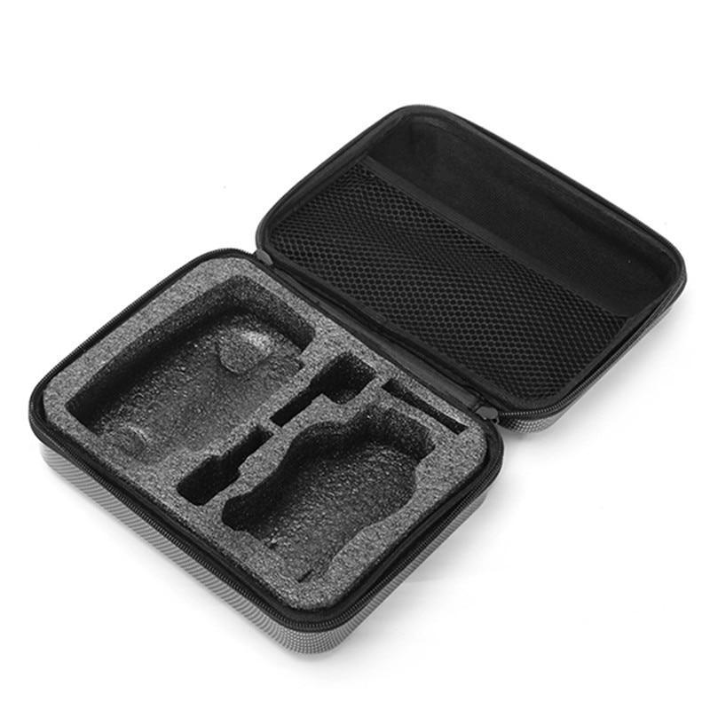 Durable Waterproof Quadcopter Drone Case - Luxicro