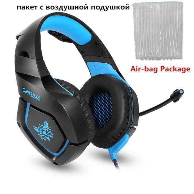 Tactical Camo Wireless Headphones