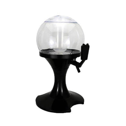 Big 3.5L Cold Beverage Jug Pitcher