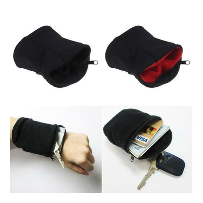 Athletic Armband Phone Case