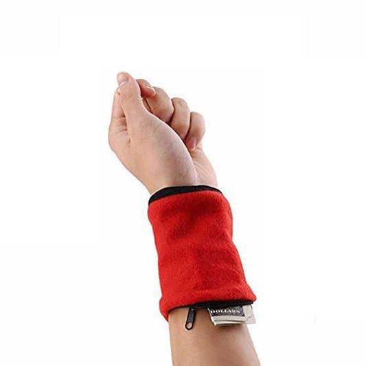 Athletic Armband Phone Case - Luxicro