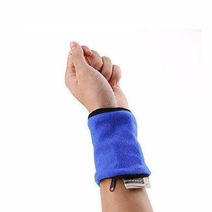 Athletic Armband Phone Case