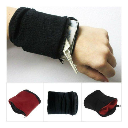 Athletic Armband Phone Case