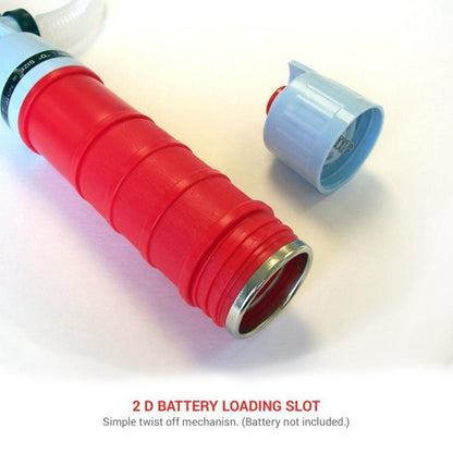Portable Electric Fuel Transfer Pump Kit