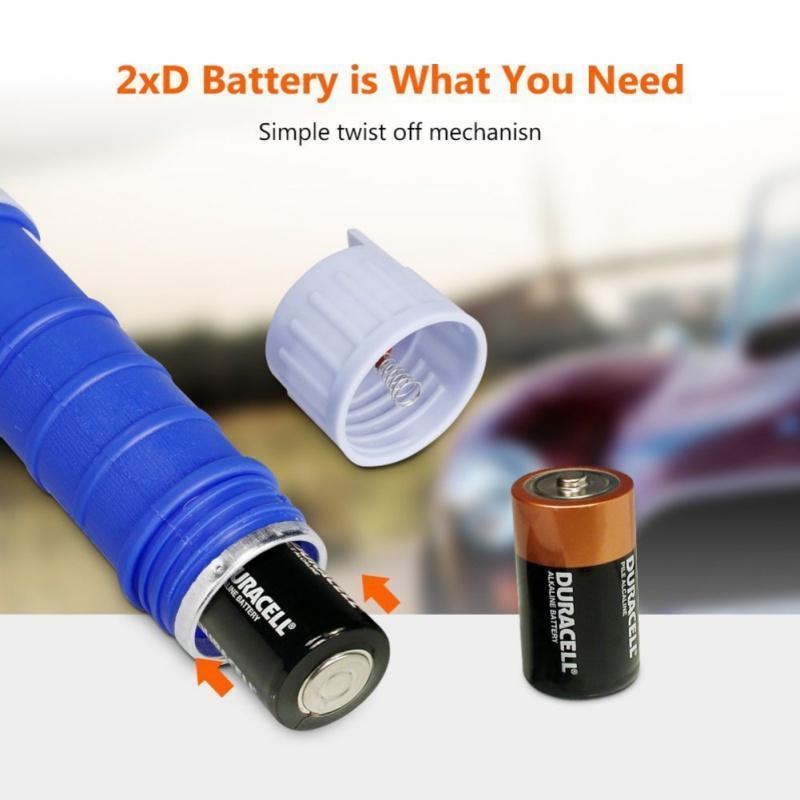 Portable Electric Fuel Transfer Pump Kit