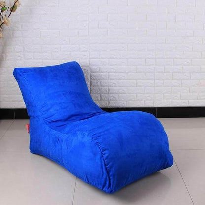 Big Soft Bean Bag Sofa Chair