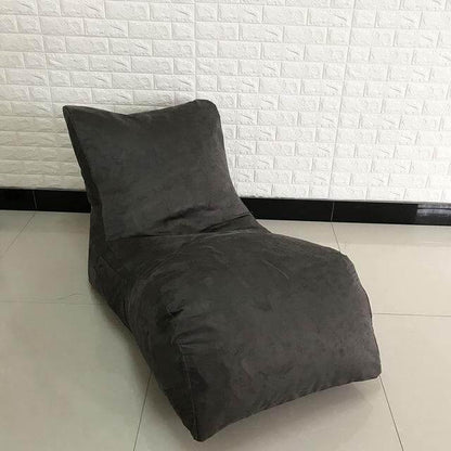 Big Soft Bean Bag Sofa Chair