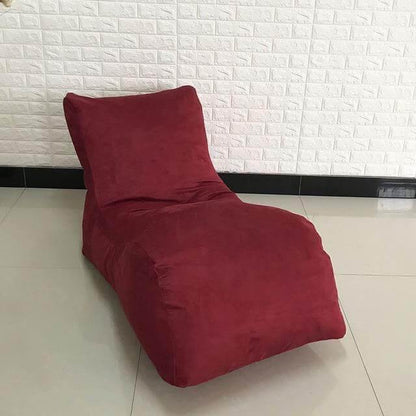 Big Soft Bean Bag Sofa Chair