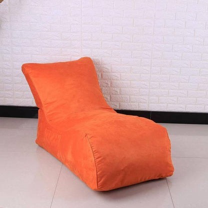 Big Soft Bean Bag Sofa Chair