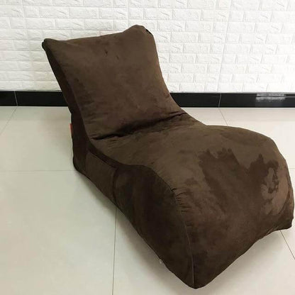 Big Soft Bean Bag Sofa Chair