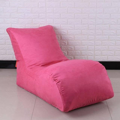 Big Soft Bean Bag Sofa Chair