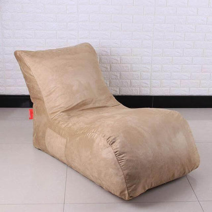 Big Soft Bean Bag Sofa Chair