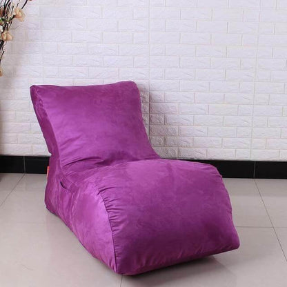 Big Soft Bean Bag Sofa Chair