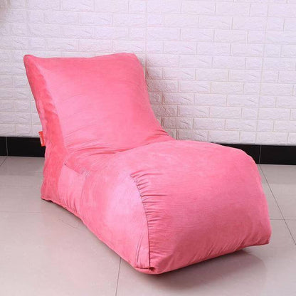 Big Soft Bean Bag Sofa Chair