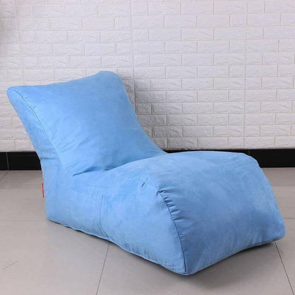 Big Soft Bean Bag Sofa Chair