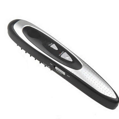 Professional Hair Growth Laser Therapy Comb