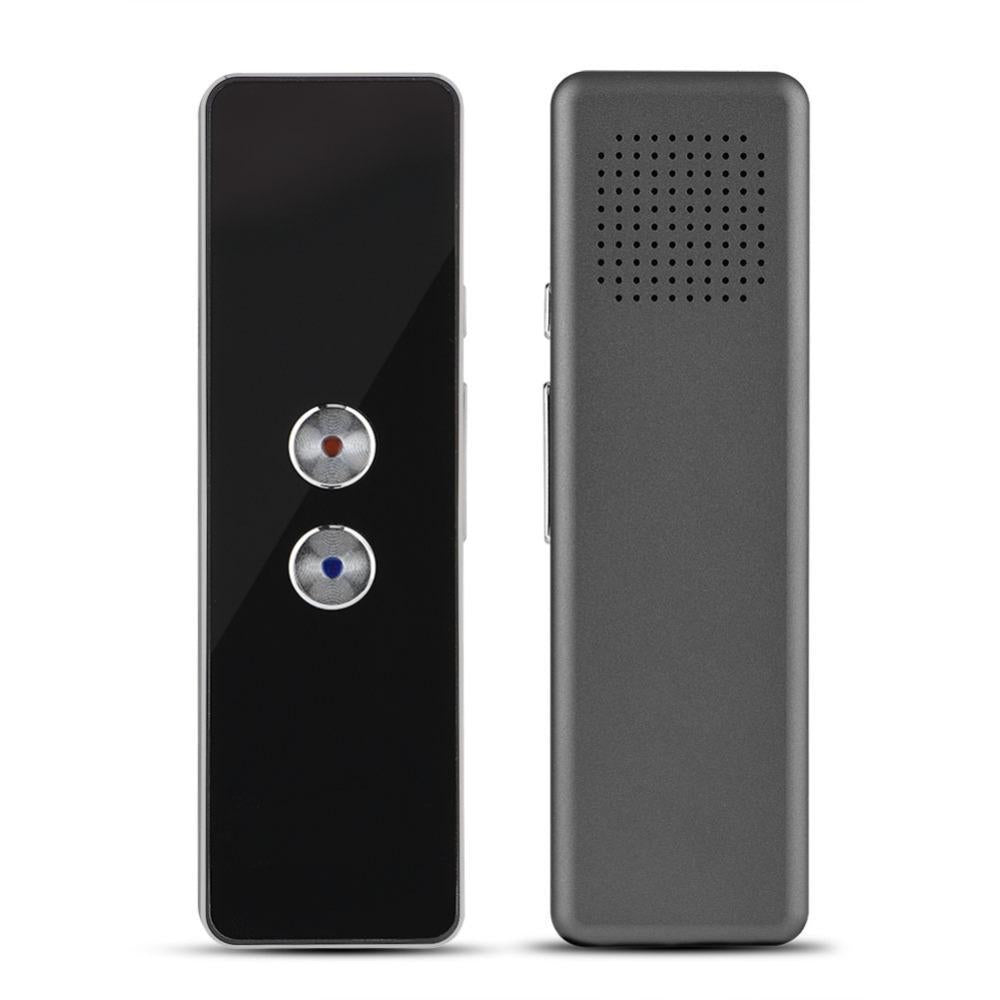 Portable Mini Voice Language Translator Device