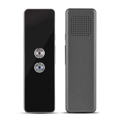 Portable Mini Voice Language Translator Device