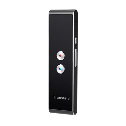 Portable Universal Language Translator - 30 Languages - Luxicro
