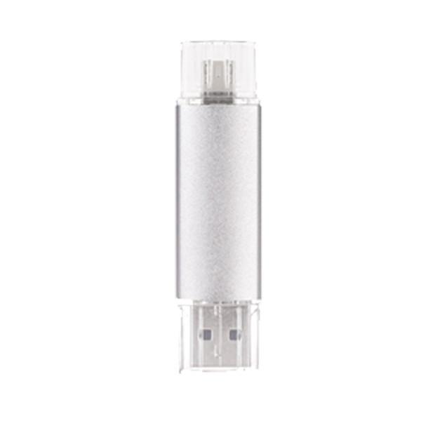 Fast Large Capacity Android USB Flash Drive