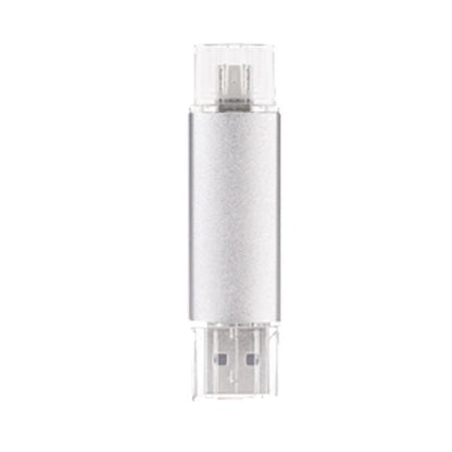 Fast Large Capacity Android USB Flash Drive