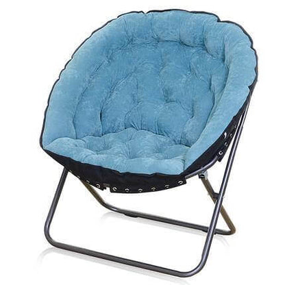 Soft Large Bean Bag Armchair Seat