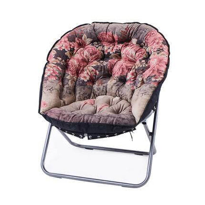 Soft Large Bean Bag Armchair Seat