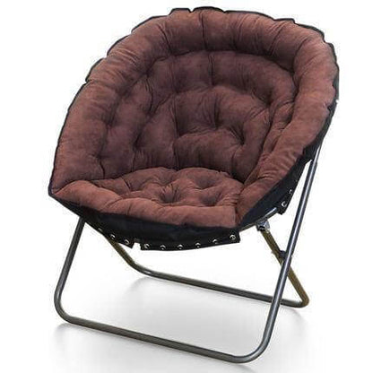 Soft Large Bean Bag Armchair Seat