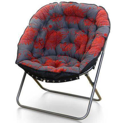 Soft Large Bean Bag Armchair Seat