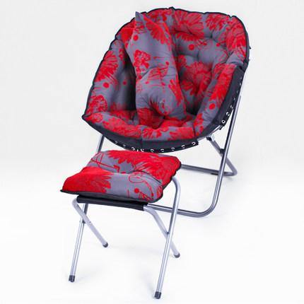 Soft Large Bean Bag Armchair Seat
