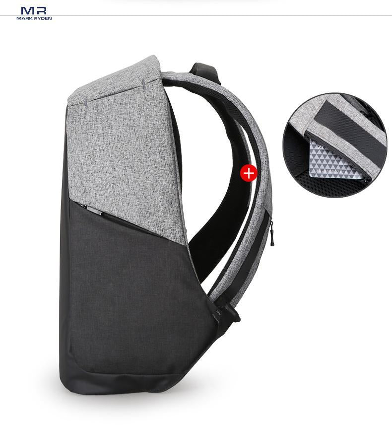 Durable Waterproof Laptop Bag