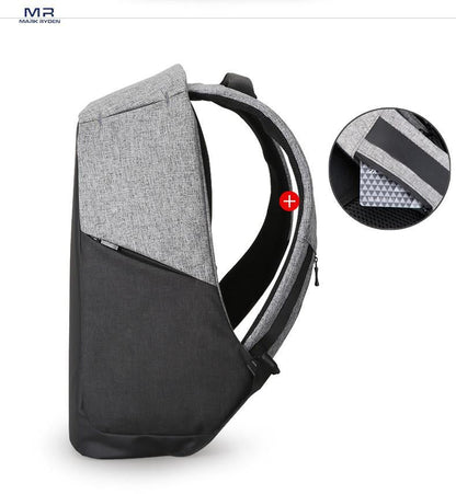 Durable Waterproof Laptop Bag