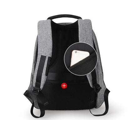 Durable Waterproof Laptop Bag