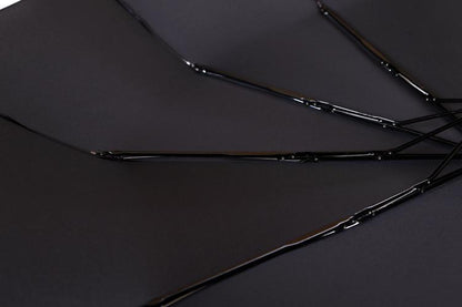 Classic Windproof Automatic Umbrella