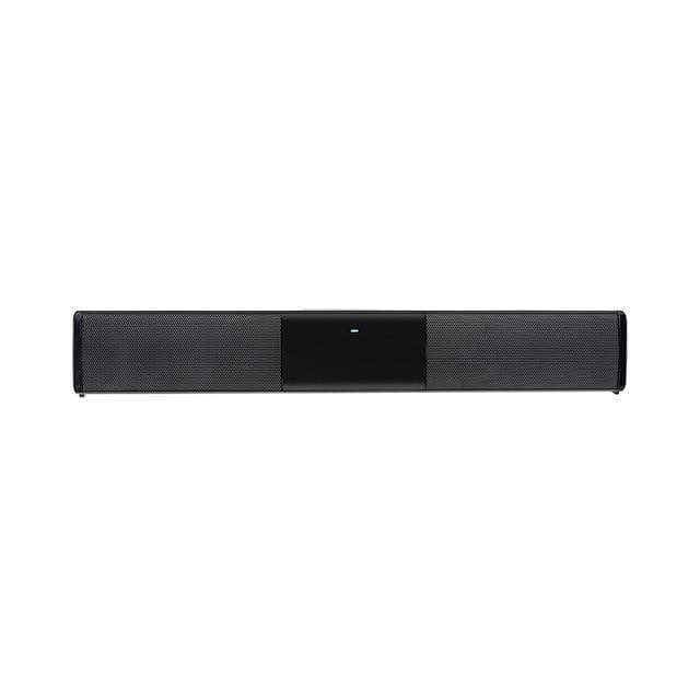 Portable Wireless Home Soundbar Speaker