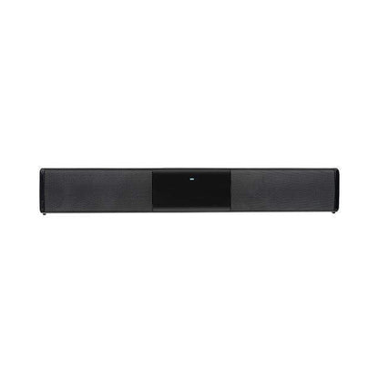 Portable Wireless Home Soundbar Speaker